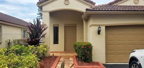 1455 Mira Vista Cir