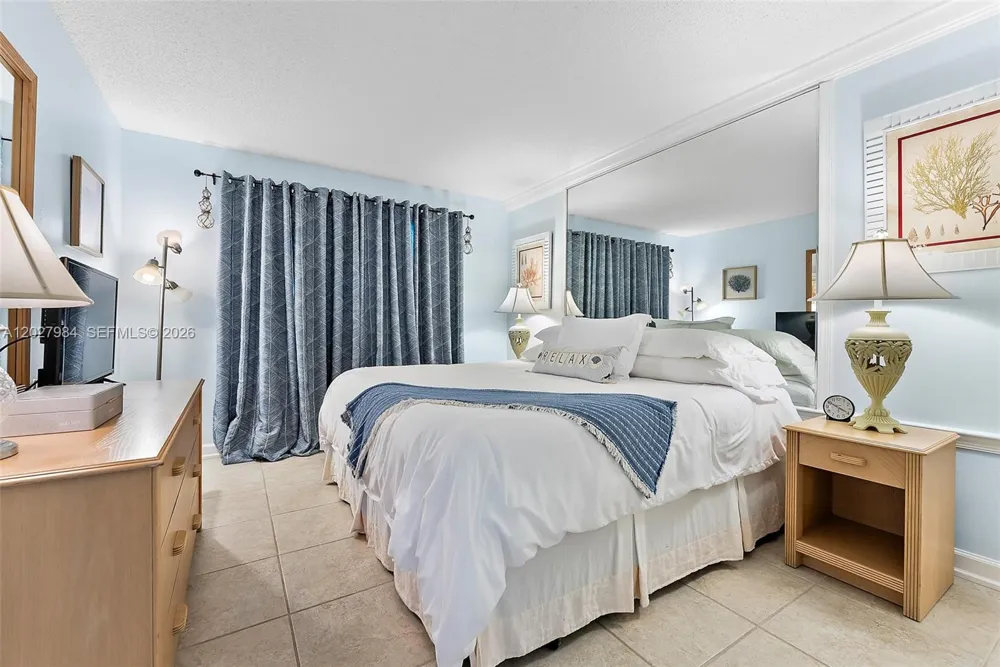 429 NE Tradewind Ln #305 Hutchinson Island, FL 34996