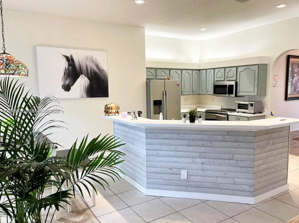 12245 NE 56th Ave Okeechobee, FL 34972