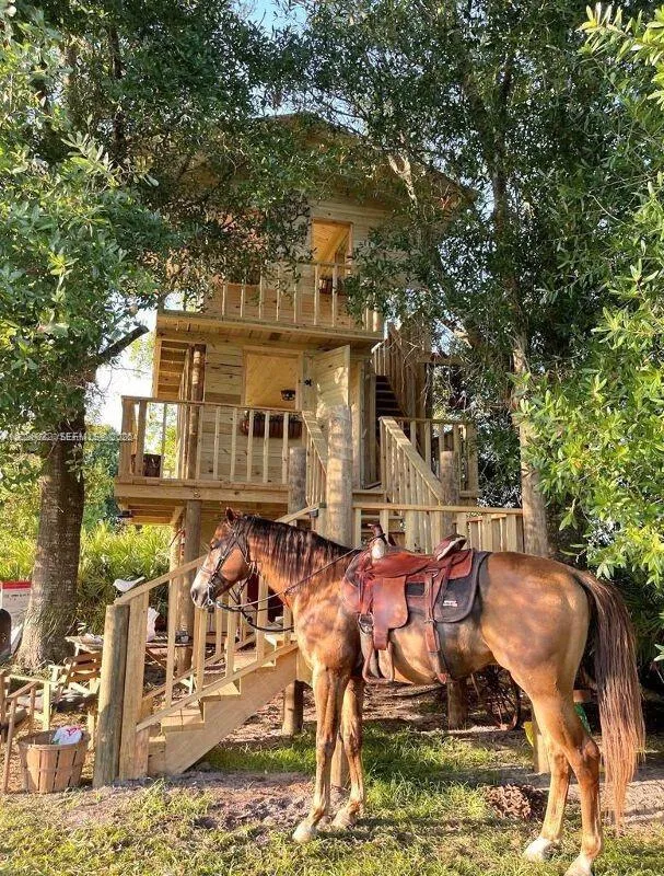 12245 NE 56th Ave Okeechobee, FL 34972