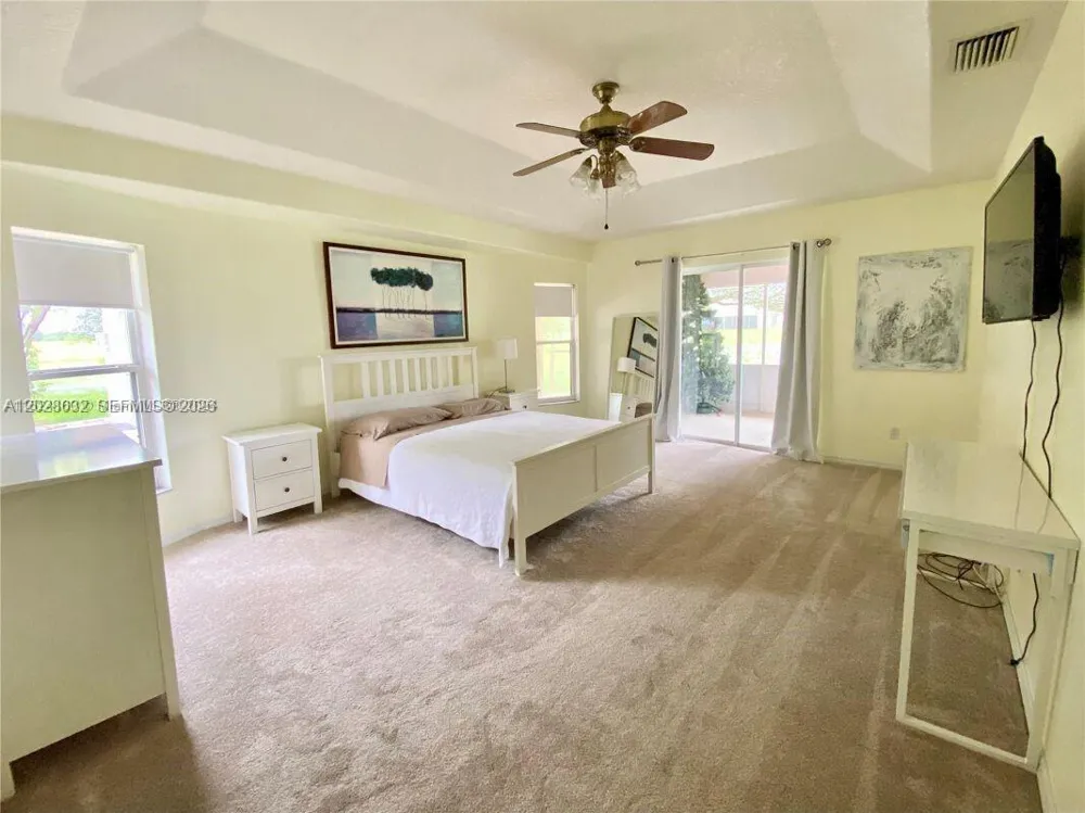 12245 NE 56th Ave Okeechobee, FL 34972