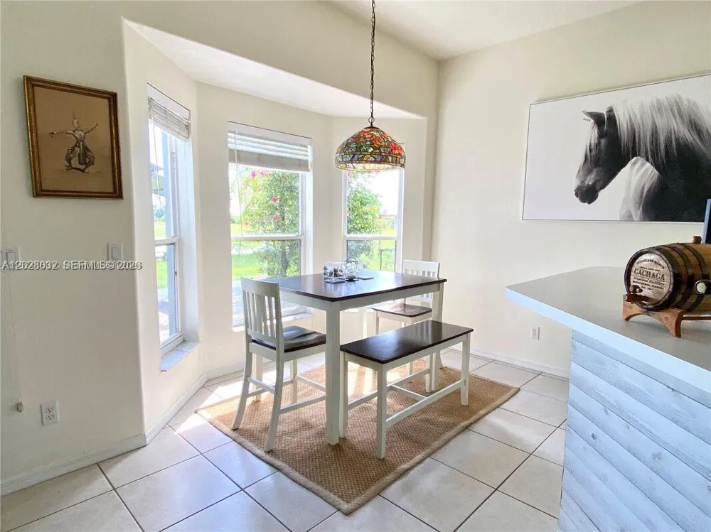 12245 NE 56th Ave Okeechobee, FL 34972