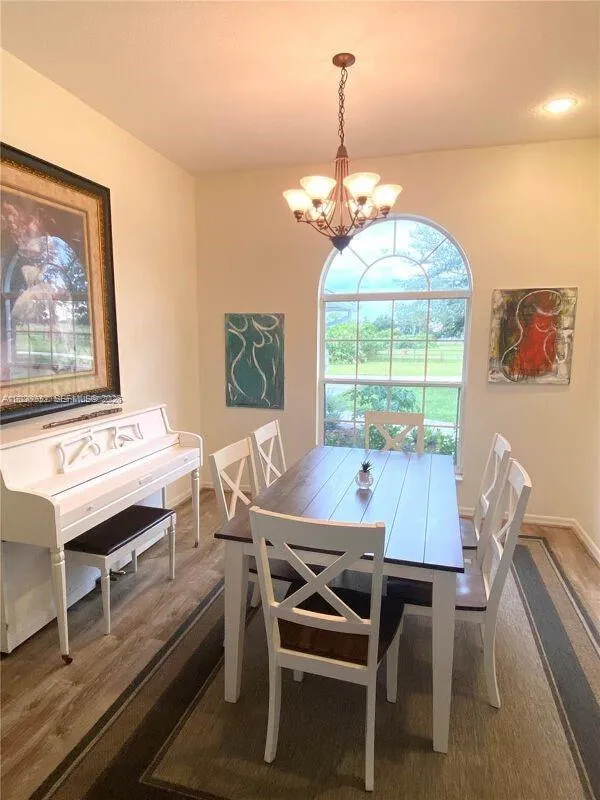 12245 NE 56th Ave Okeechobee, FL 34972