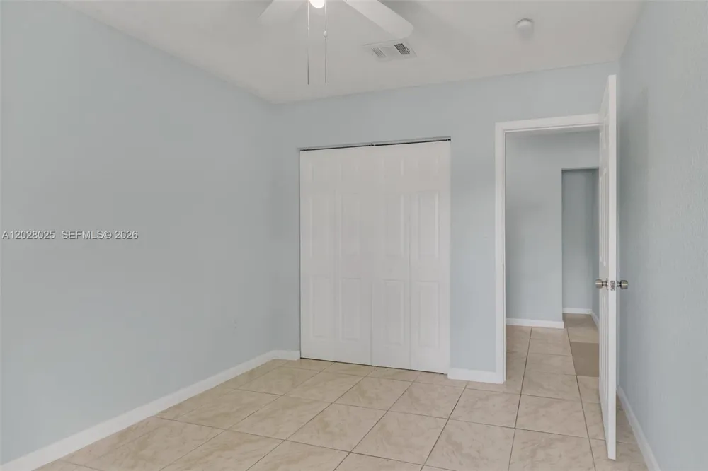 3793 NW 213th Ter Miami Gardens, FL 33055
