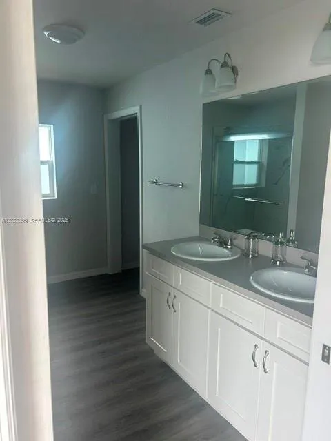 1497 Las Villas Blvd Sebring, FL 33870