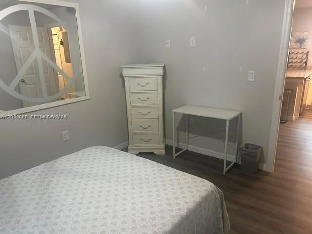 1497 Las Villas Blvd Sebring, FL 33870