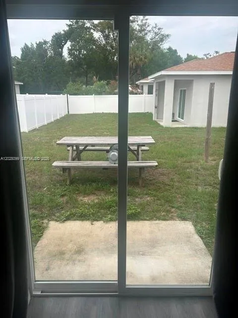 1497 Las Villas Blvd Sebring, FL 33870