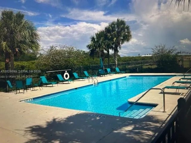 1497 Las Villas Blvd Sebring, FL 33870