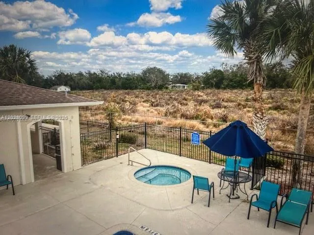 1497 Las Villas Blvd Sebring, FL 33870
