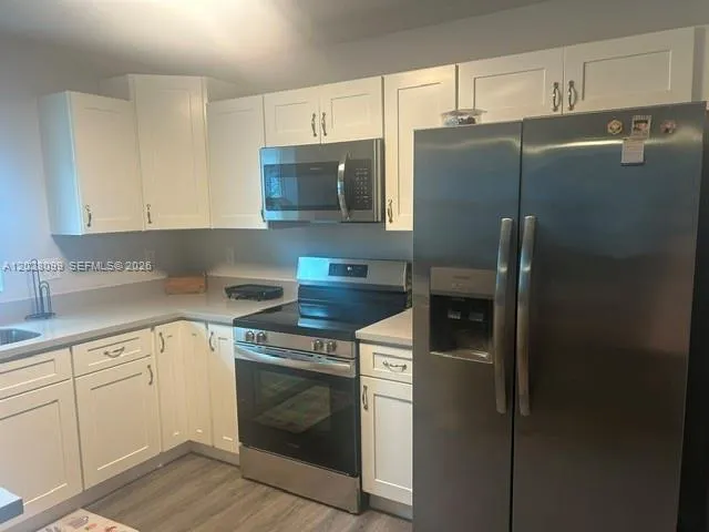 1497 Las Villas Blvd Sebring, FL 33870