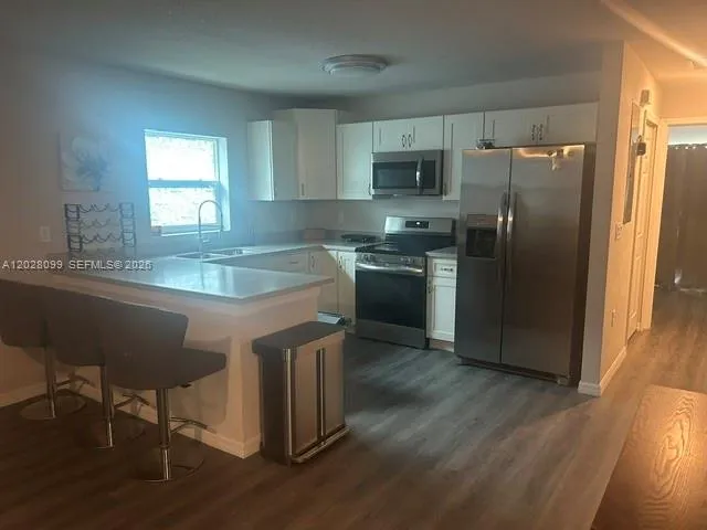 1497 Las Villas Blvd Sebring, FL 33870