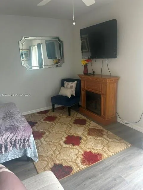 1497 Las Villas Blvd Sebring, FL 33870