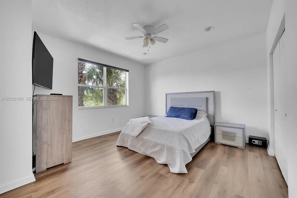 2620 Pierce St #A3 Hollywood, FL 33020