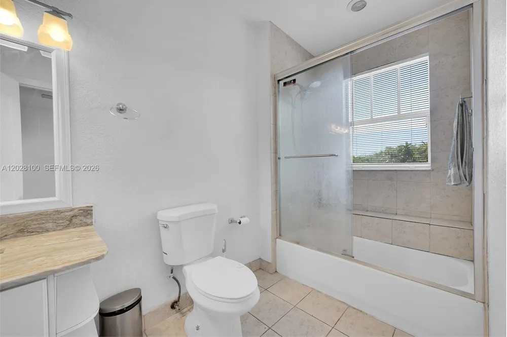 2620 Pierce St #A3 Hollywood, FL 33020