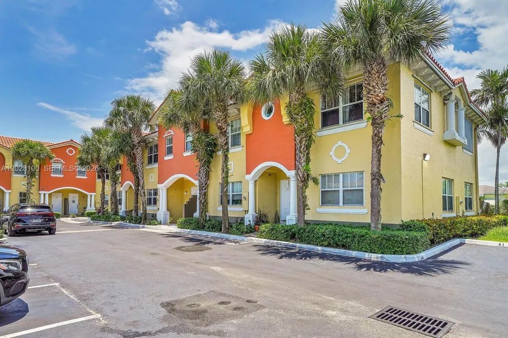 2620 Pierce St #A3 Hollywood, FL 33020