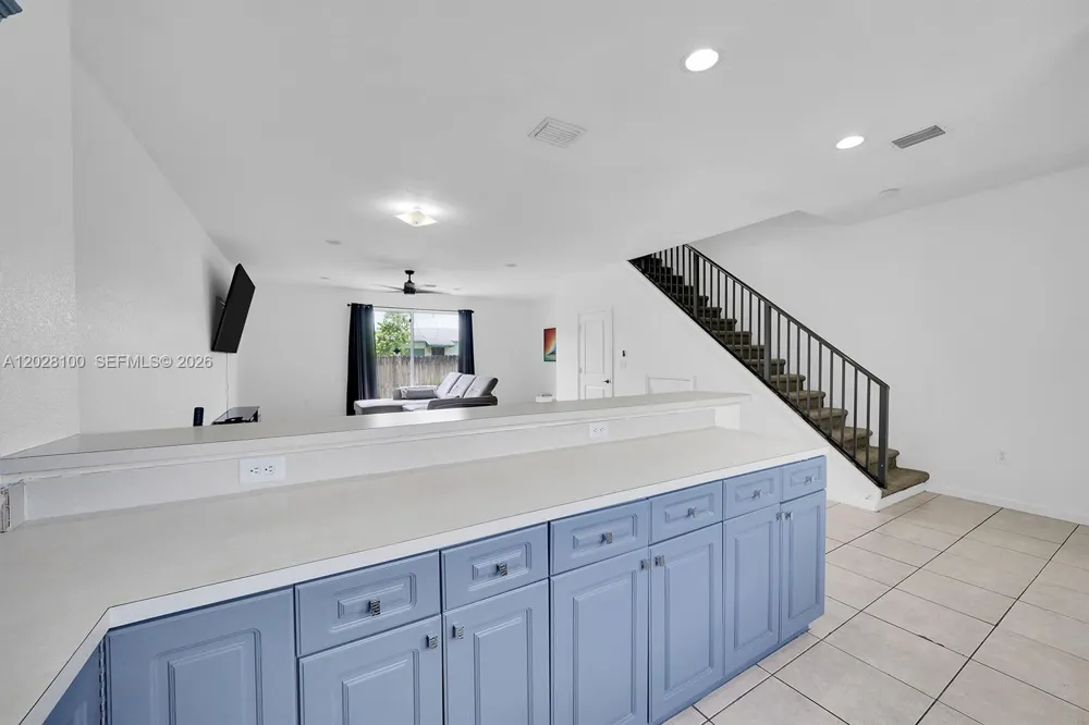2620 Pierce St #A3 Hollywood, FL 33020