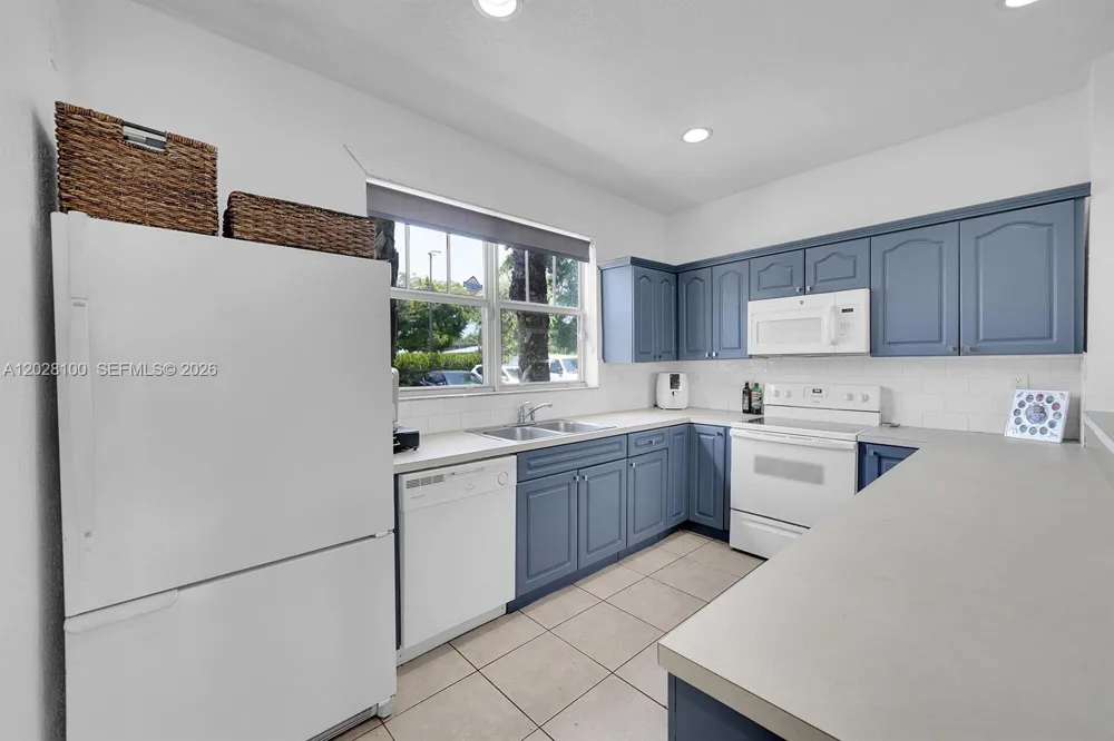 2620 Pierce St #A3 Hollywood, FL 33020