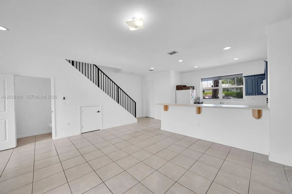 2620 Pierce St #A3 Hollywood, FL 33020