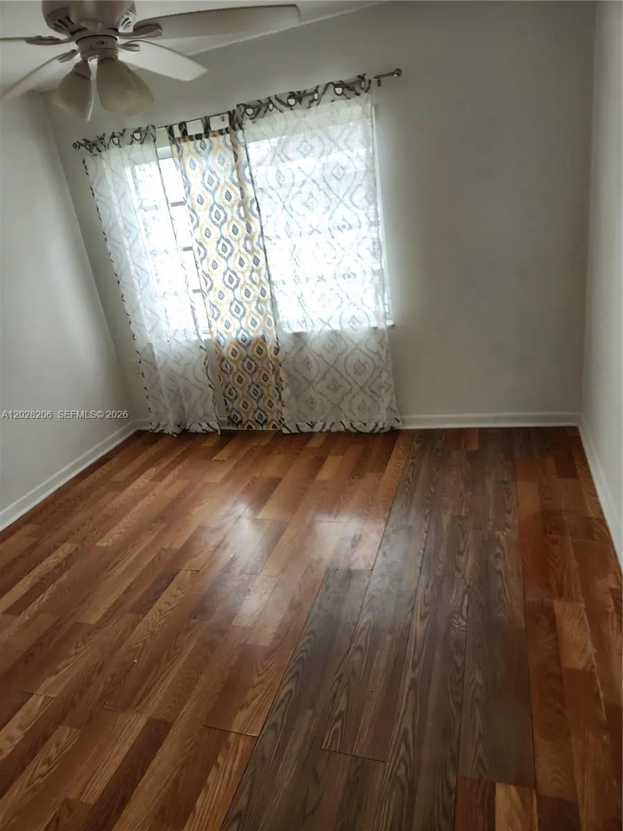 9430 SW 170th St #302 Palmetto Bay, FL 33157