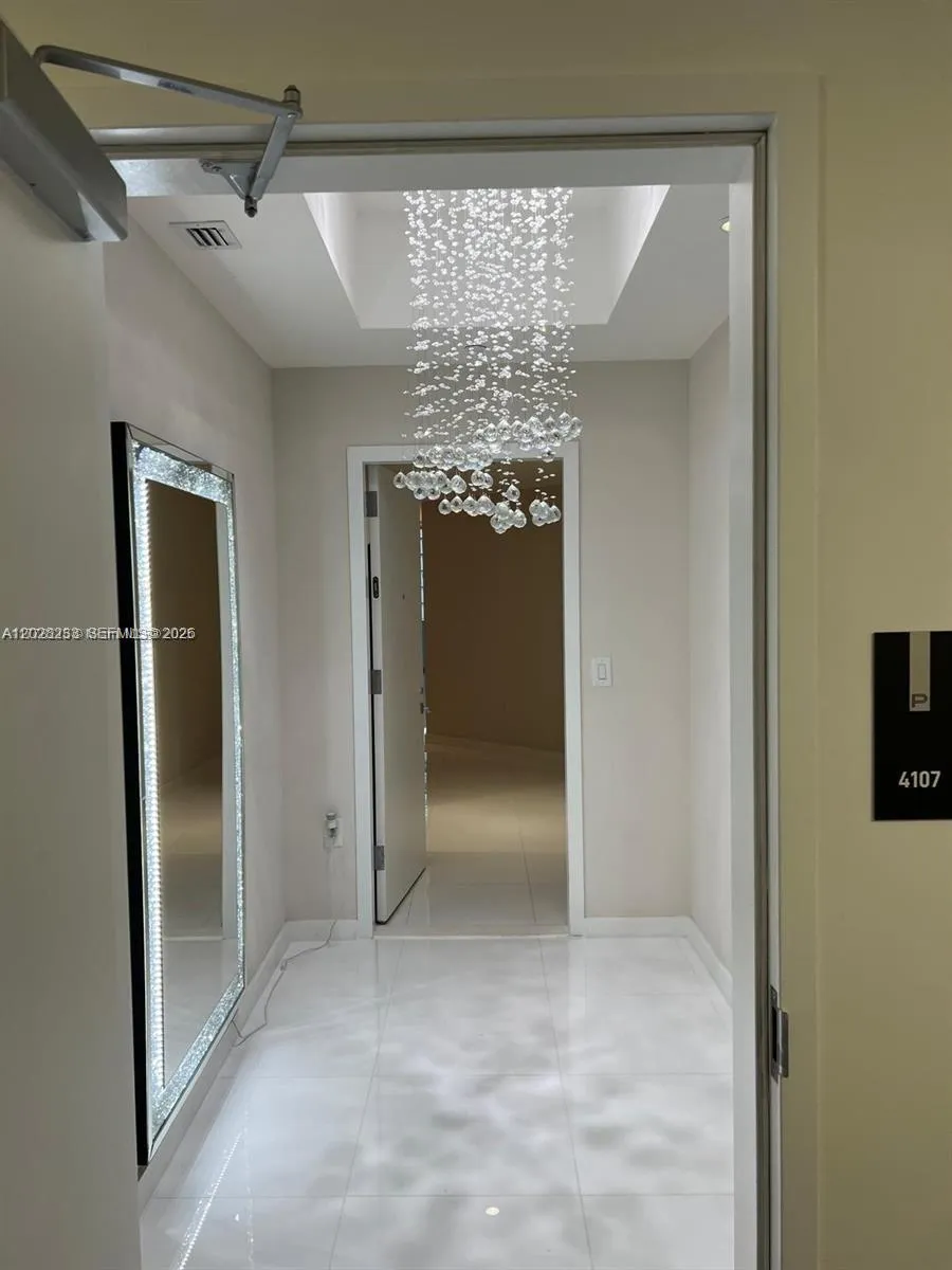 851 NE 1st Ave #4107 Miami, FL 33132