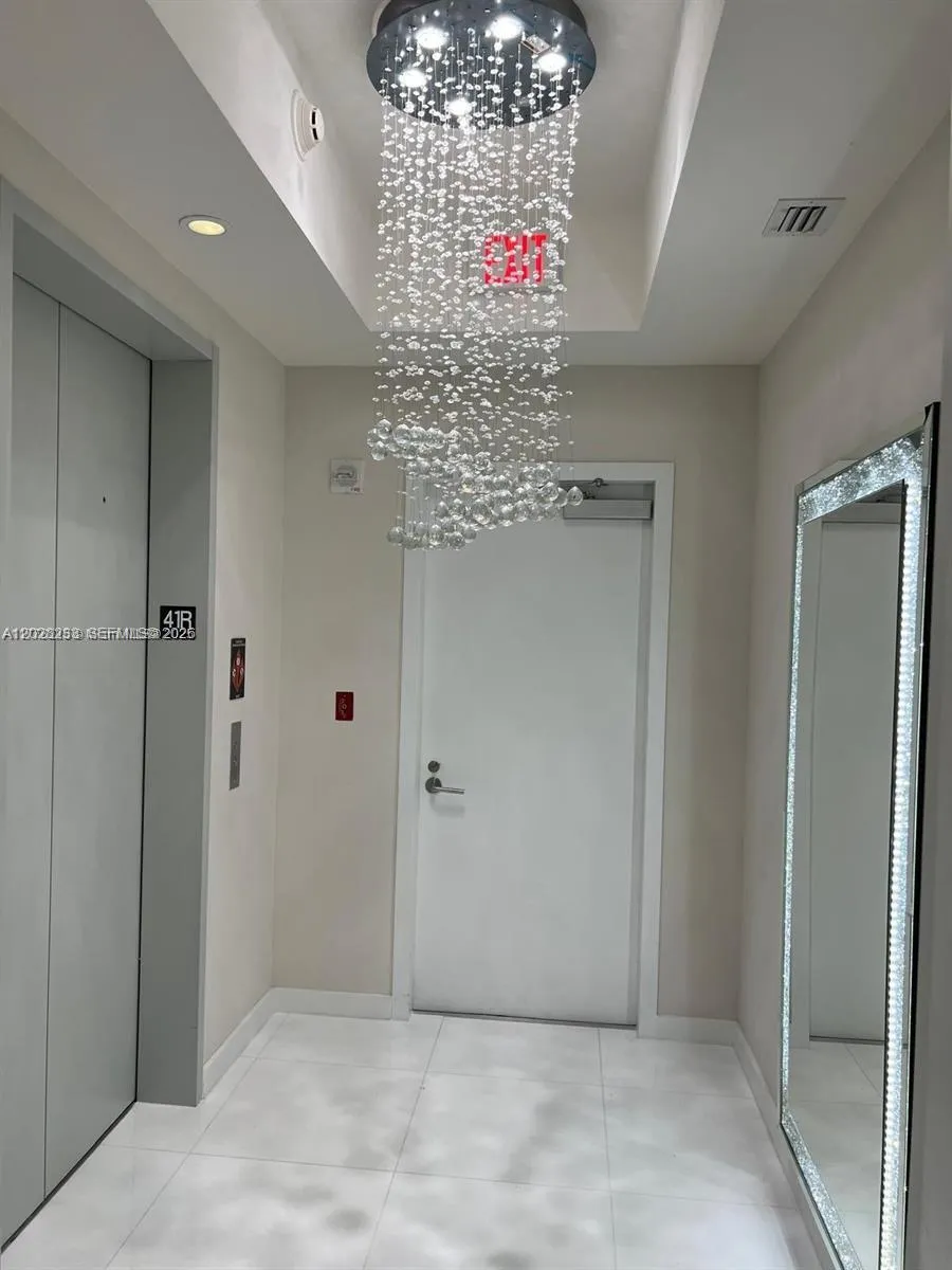 851 NE 1st Ave #4107 Miami, FL 33132