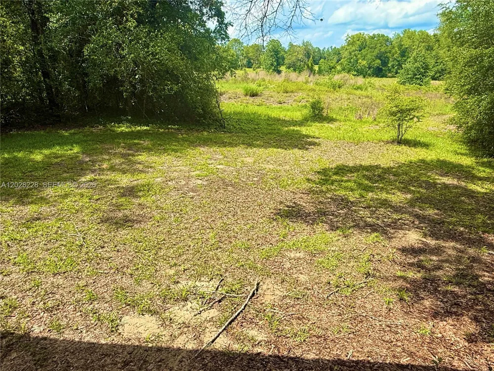451 NE 151 terrace Other City - In The State Of Florida, FL 32696