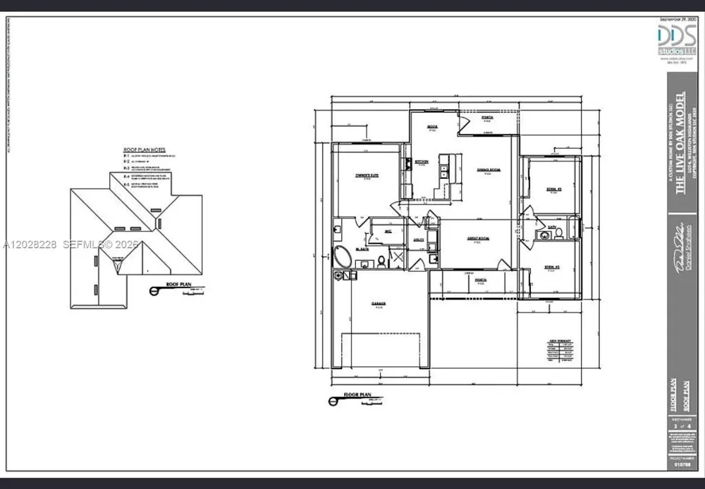 451 NE 151 terrace Other City - In The State Of Florida, FL 32696
