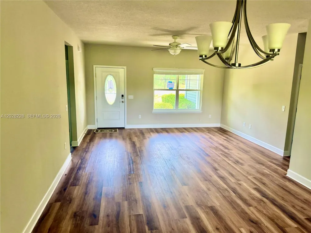 451 NE 151 terrace Other City - In The State Of Florida, FL 32696