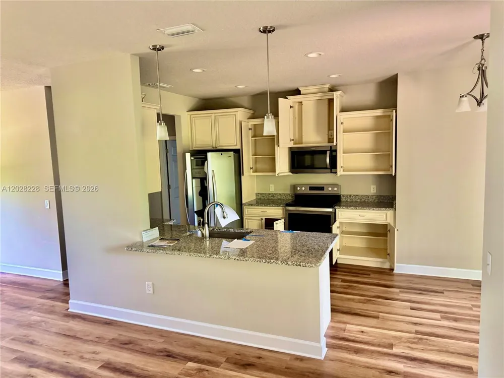 451 NE 151 terrace Other City - In The State Of Florida, FL 32696