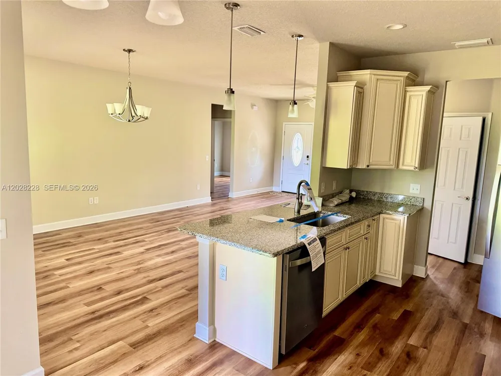 451 NE 151 terrace Other City - In The State Of Florida, FL 32696