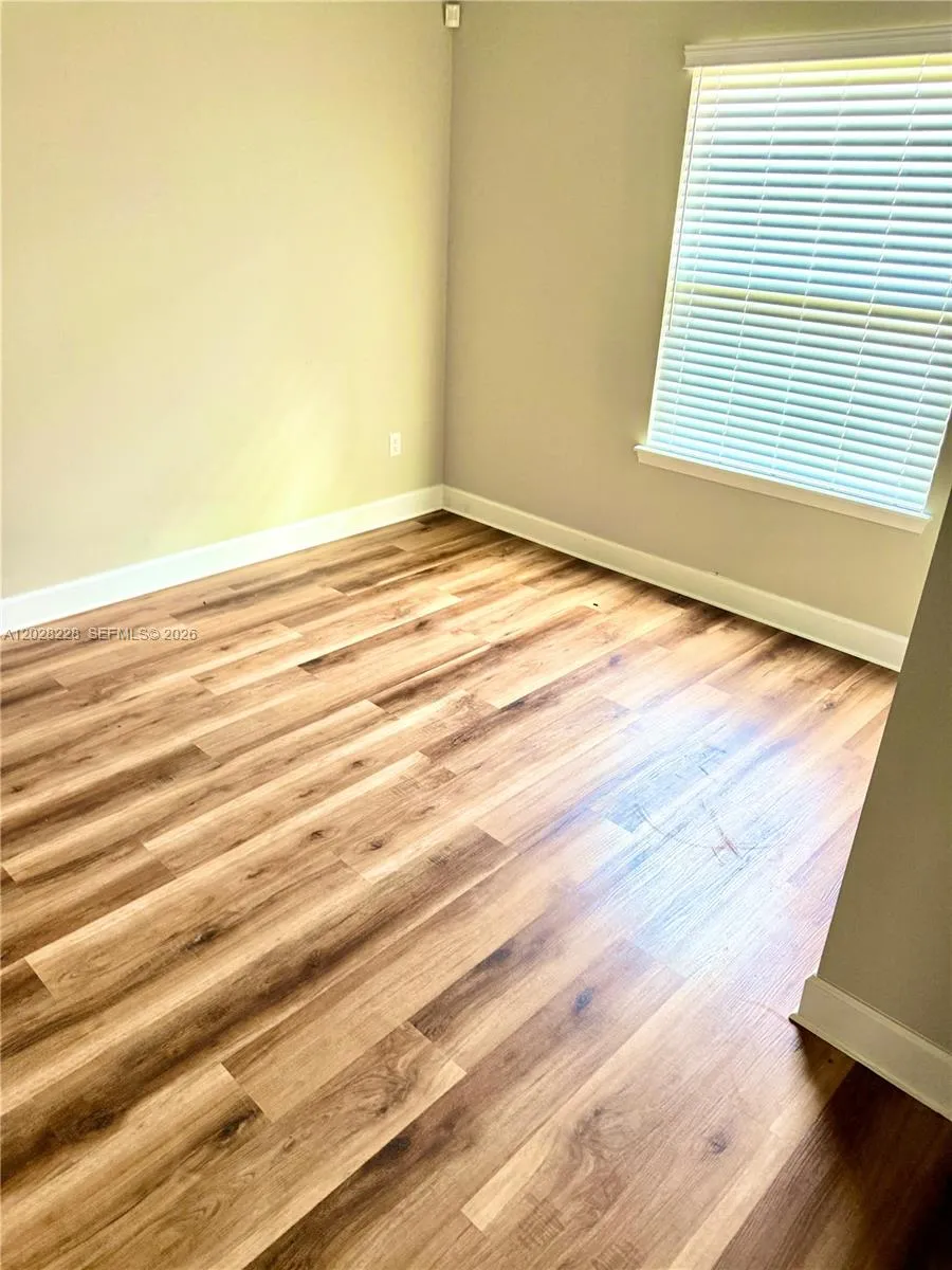 451 NE 151 terrace Other City - In The State Of Florida, FL 32696