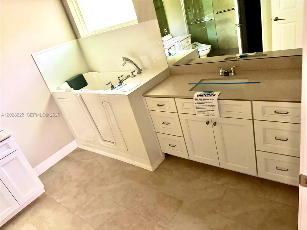 451 NE 151 terrace Other City - In The State Of Florida, FL 32696