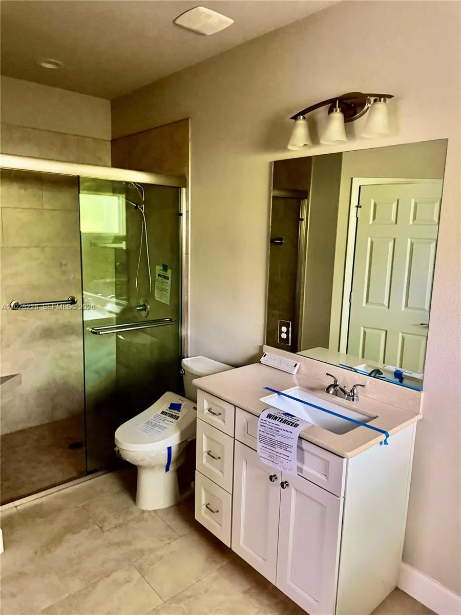 451 NE 151 terrace Other City - In The State Of Florida, FL 32696