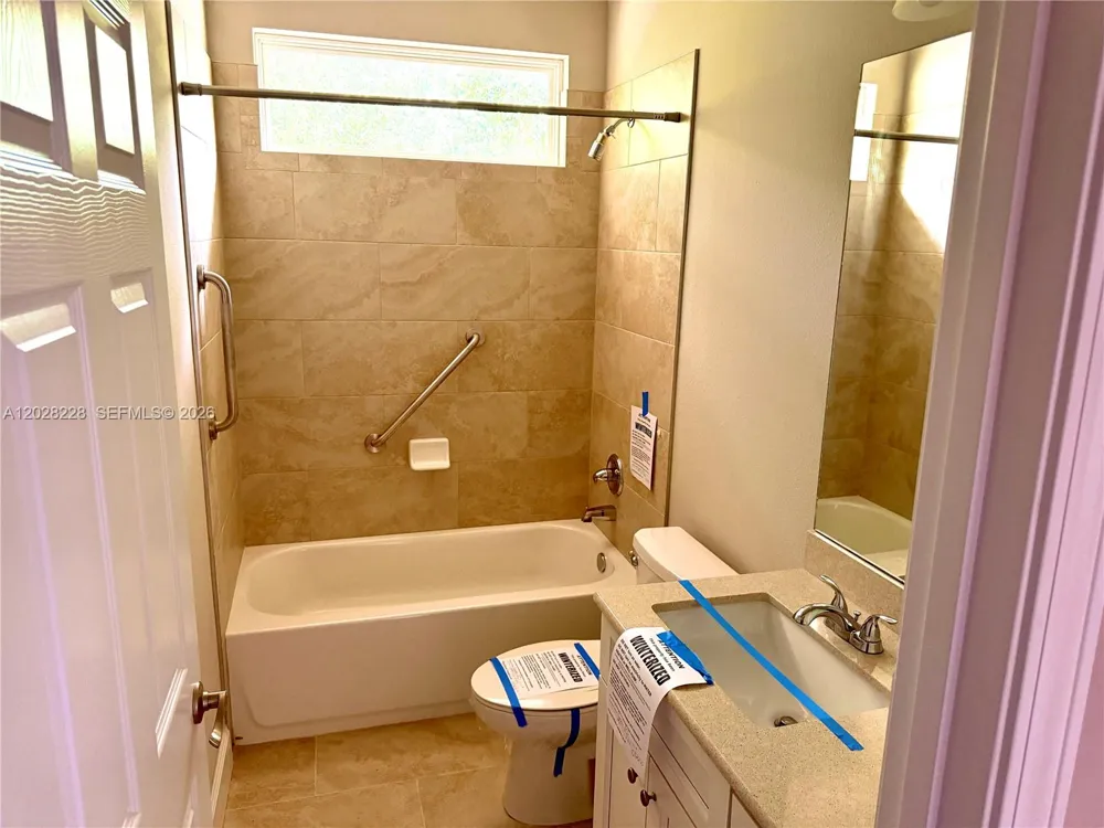 451 NE 151 terrace Other City - In The State Of Florida, FL 32696