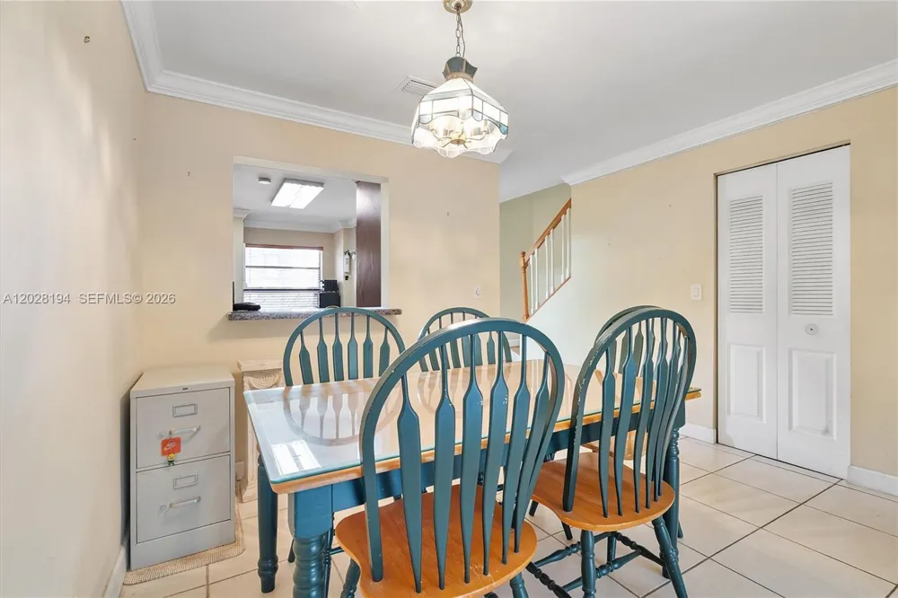 9942 NW 10th St #7 Pembroke Pines, FL 33024