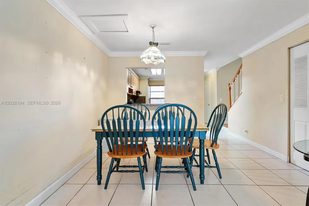 9942 NW 10th St #7 Pembroke Pines, FL 33024