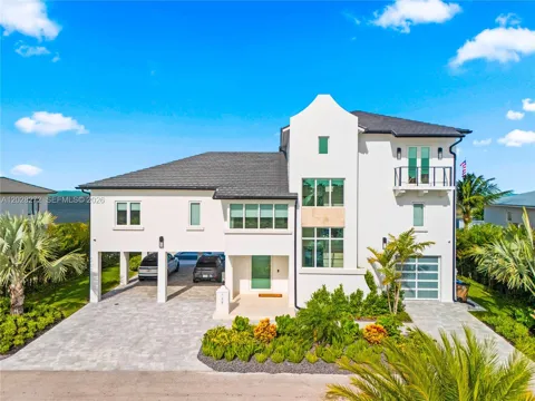 128 Sunrise Drive