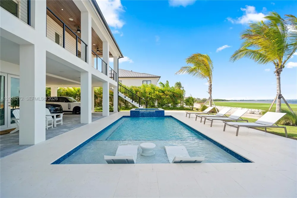 128 Sunrise Drive Marathon, FL 33050