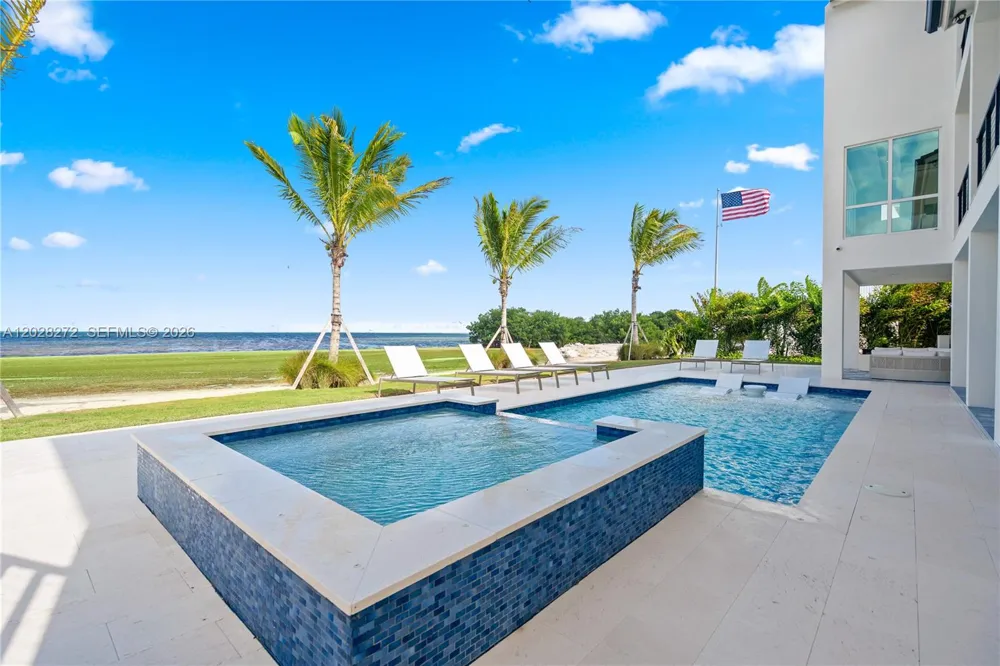 128 Sunrise Drive Marathon, FL 33050