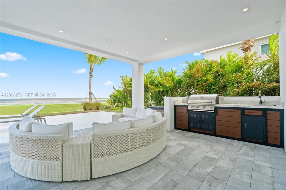 128 Sunrise Drive Marathon, FL 33050