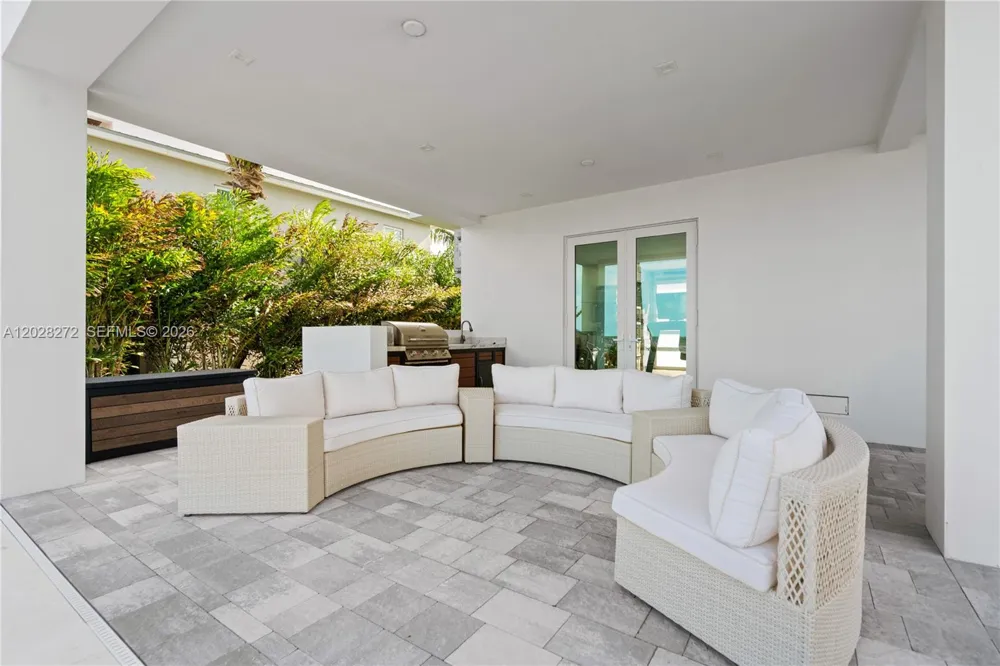 128 Sunrise Drive Marathon, FL 33050