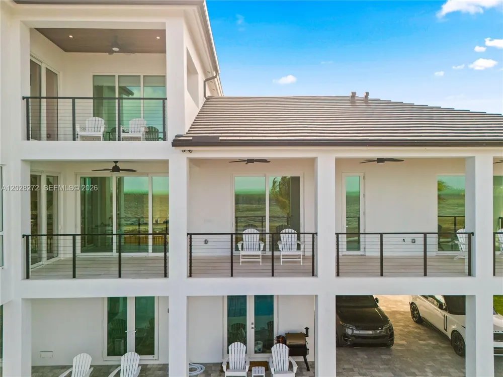 128 Sunrise Drive Marathon, FL 33050