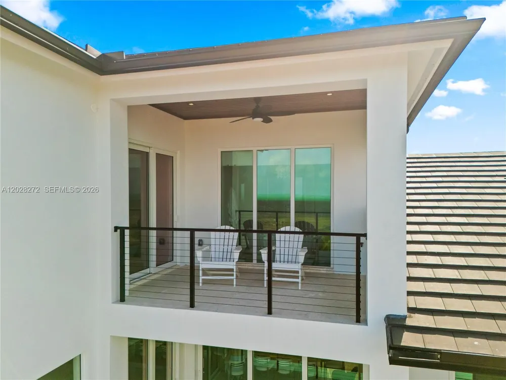 128 Sunrise Drive Marathon, FL 33050