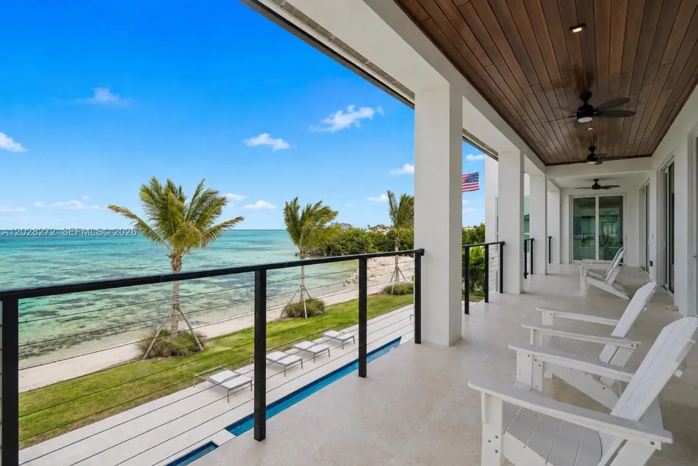 128 Sunrise Drive Marathon, FL 33050