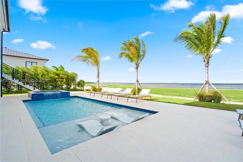 128 Sunrise Drive Marathon, FL 33050