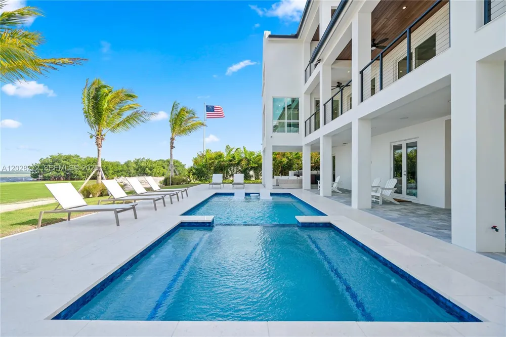 128 Sunrise Drive Marathon, FL 33050