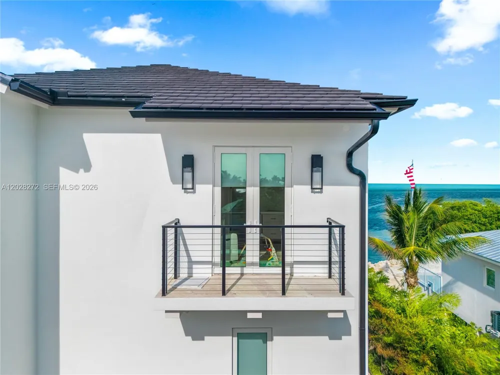 128 Sunrise Drive Marathon, FL 33050