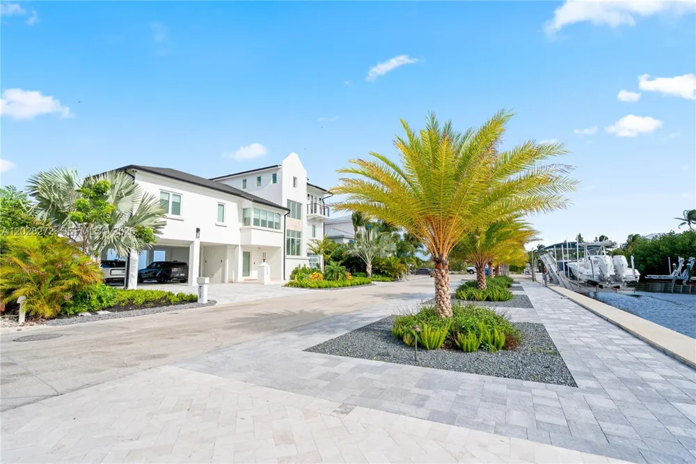 128 Sunrise Drive Marathon, FL 33050
