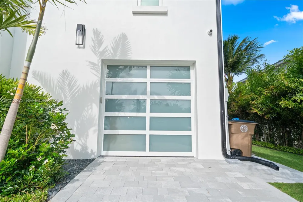 128 Sunrise Drive Marathon, FL 33050