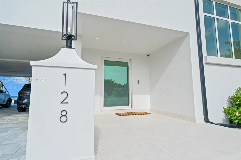 128 Sunrise Drive Marathon, FL 33050
